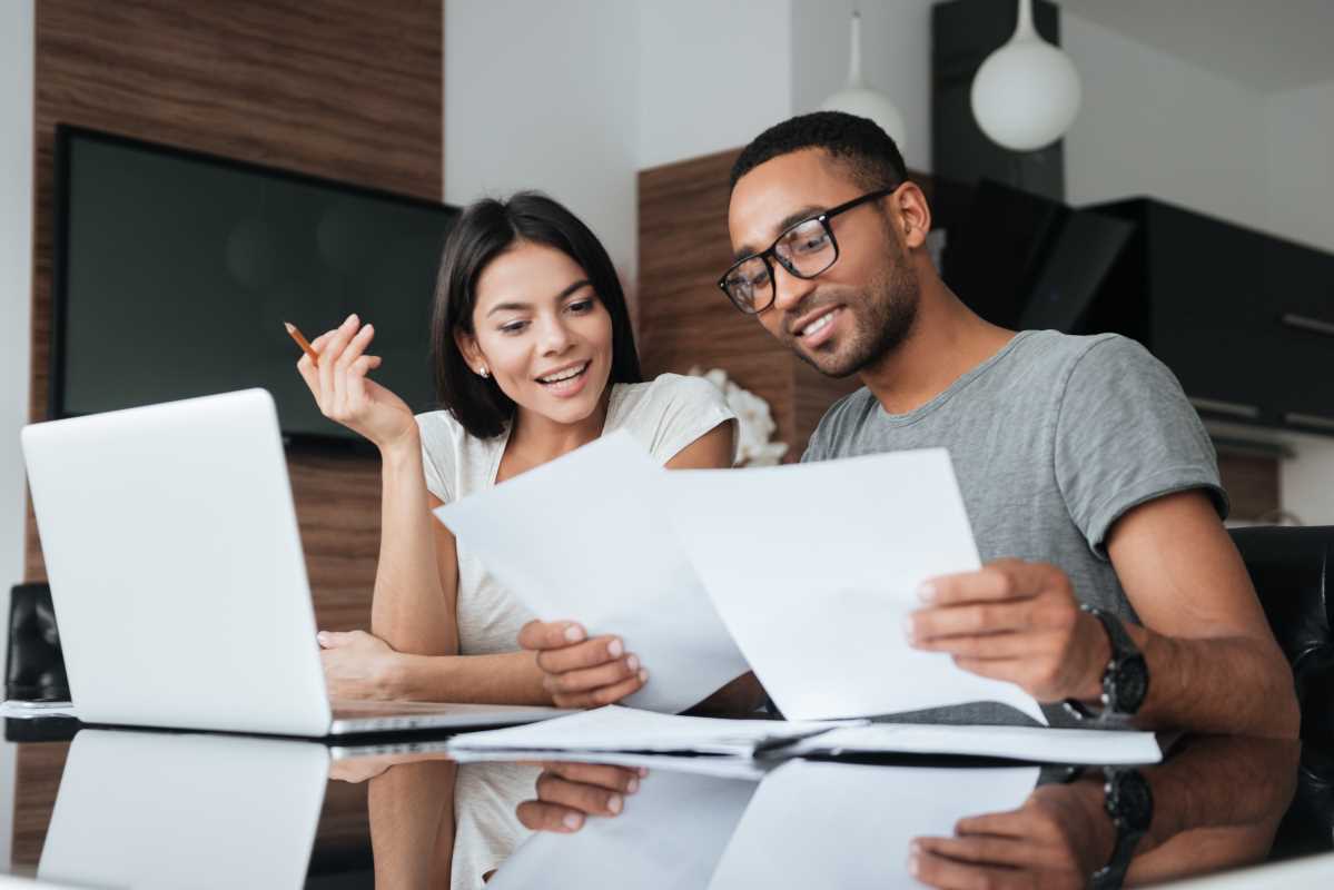 Boost Productivity and Partnership with Tips for a Seamless Joint Workspace