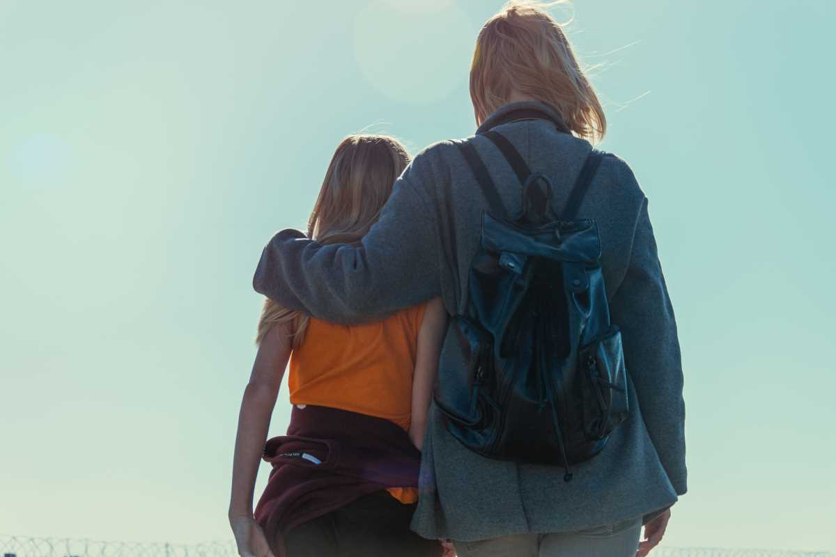 How to Maintain Strong Emotional Bonds Through Major Life Changes