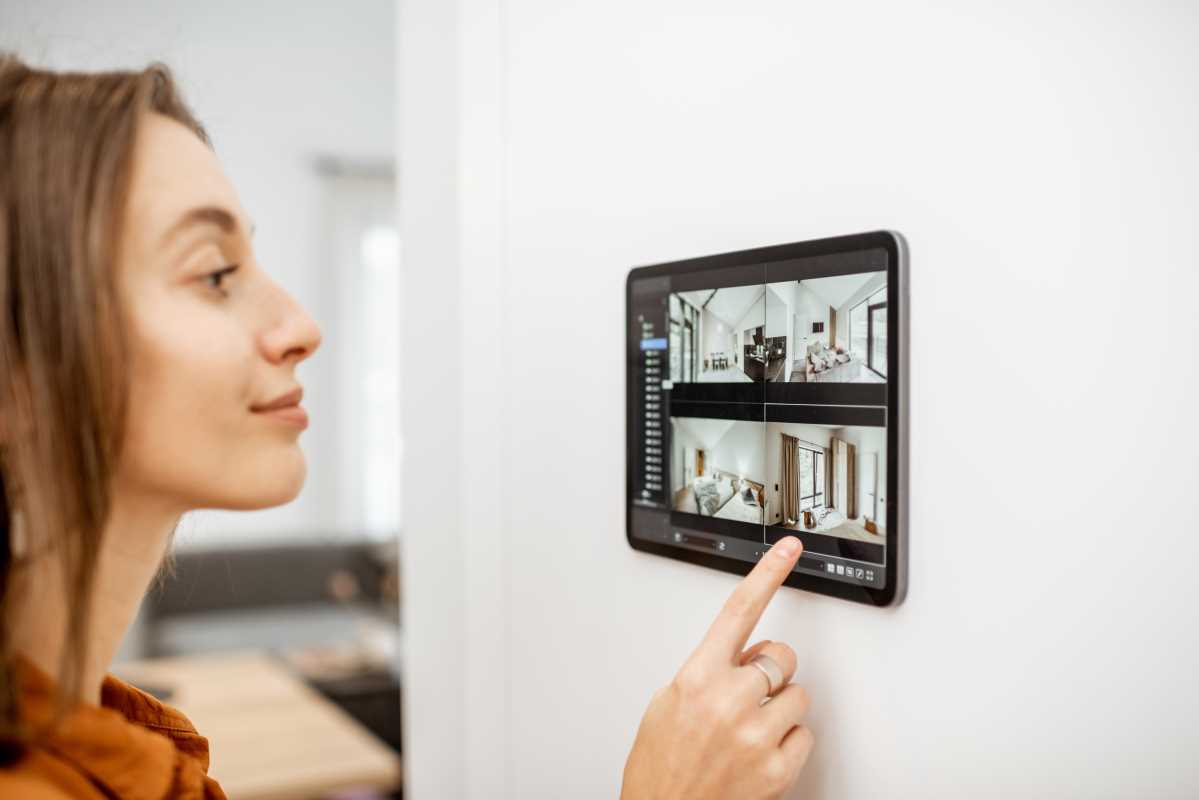 Enhance Living Spaces with Simple Safety and Flexibility Upgrades