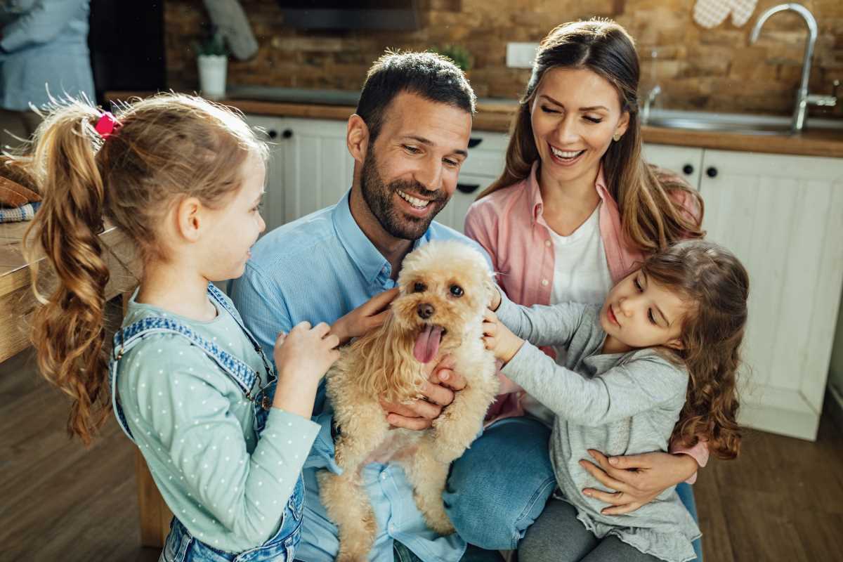 The Top Approaches for Building Emotional Intelligence in Kids