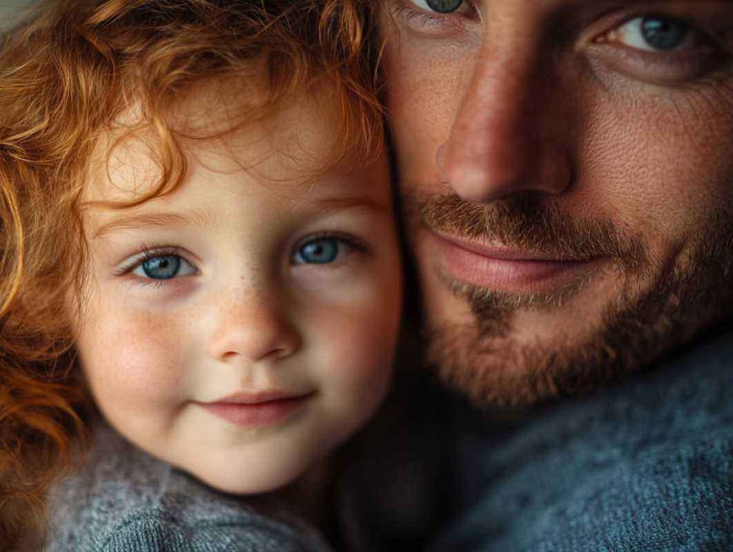 6 Ways to Strengthen Trust and Teamwork After Major Life Changes