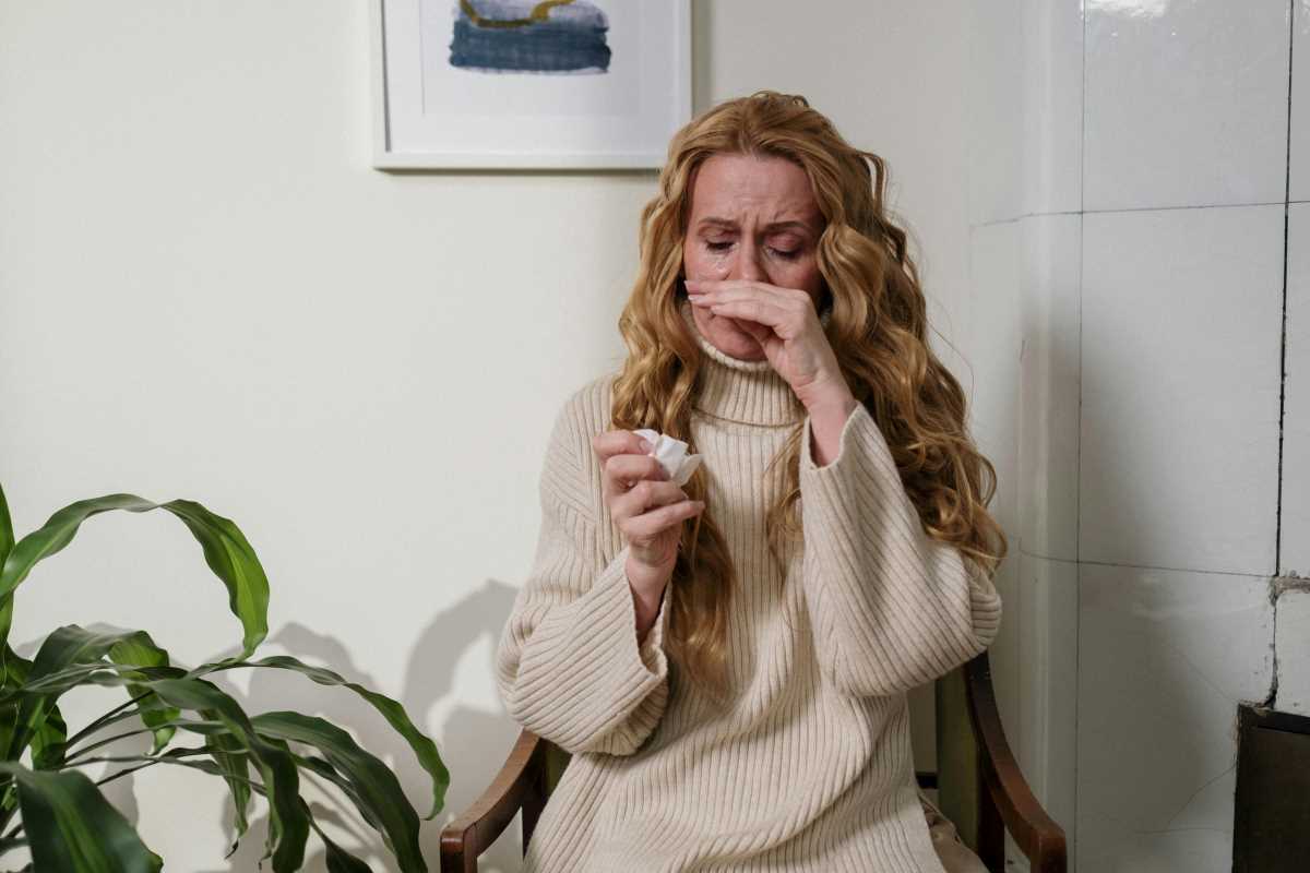 Allergy-Proof Every Room on a Budget